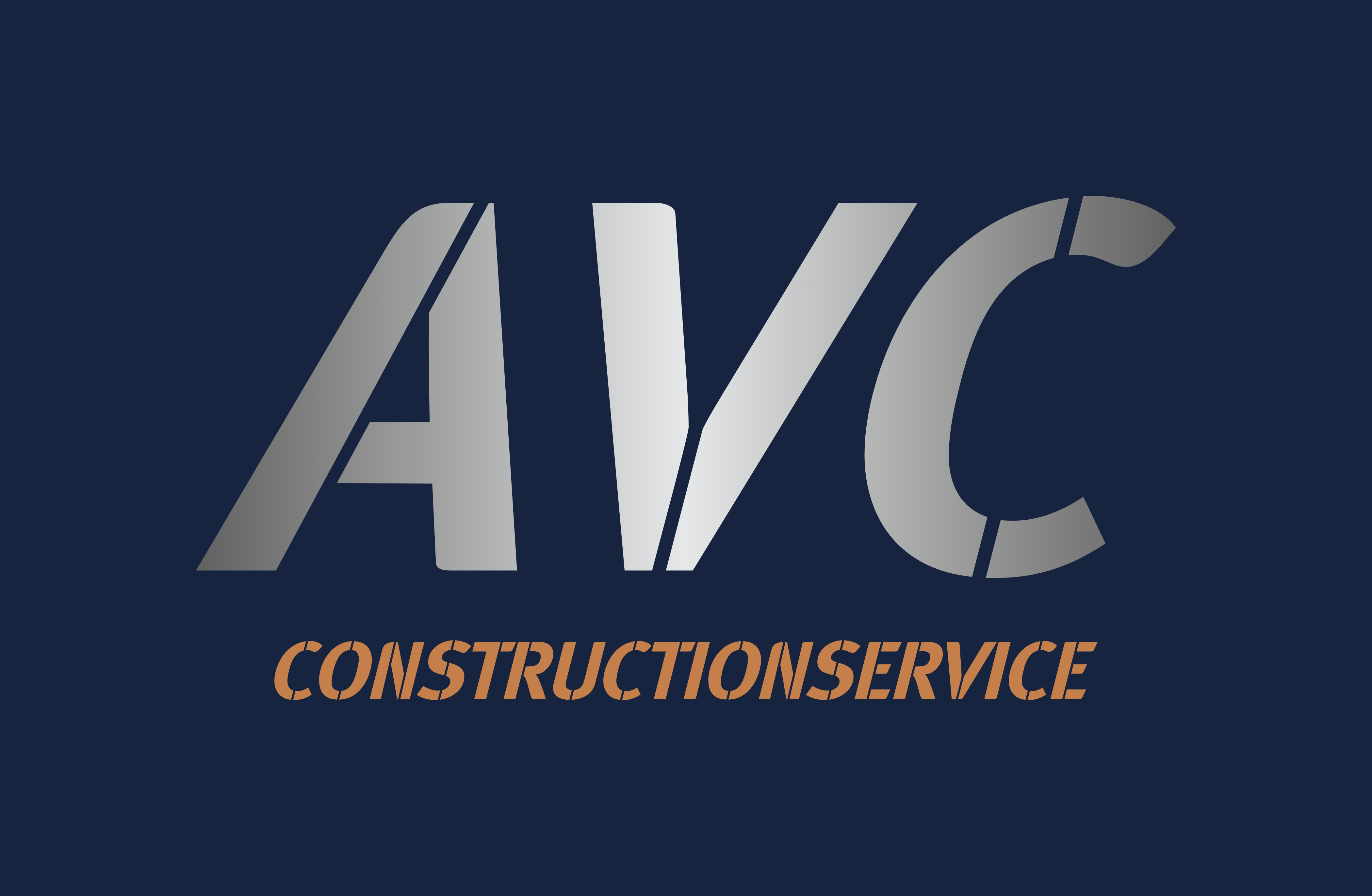 AV Construction